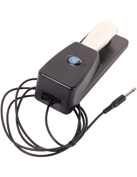 PSP/125 Pedale Sustain