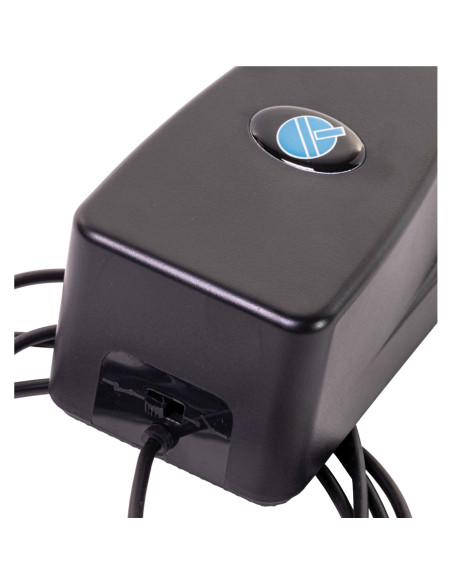 PSP/125 Pedale Sustain