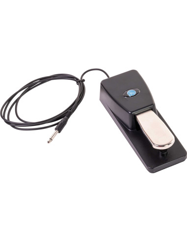 PSP/125 Pedale Sustain