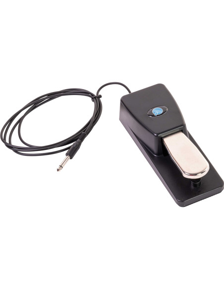PSP/125 Pedale Sustain