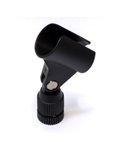 MP/840 Portamicrofono