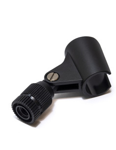 MP/840 Portamicrofono 2