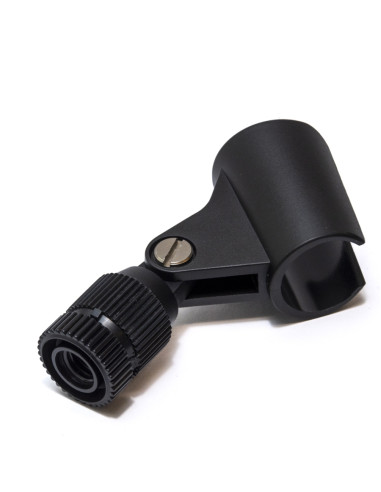 MP/840 Portamicrofono