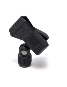 MP/850 Portamicrofono a Pinza 2