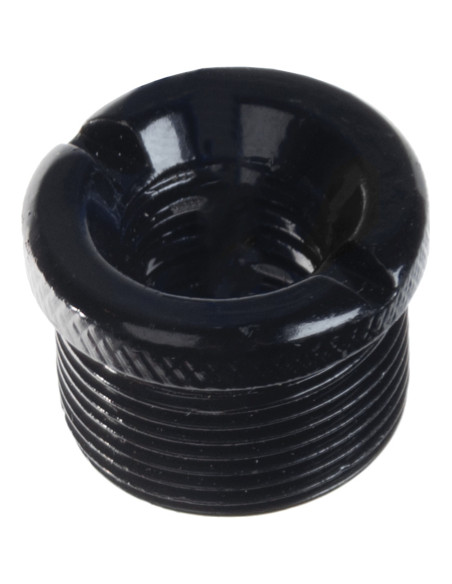 BCOT/002 Adattatore portamicrofono