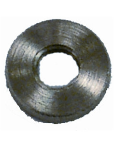 ANL/002 Anello per Adattatore BCOT/002