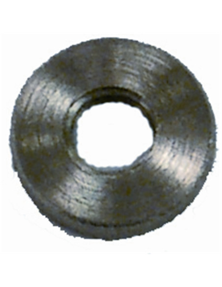 ANL/002 Anello per Adattatore BCOT/002