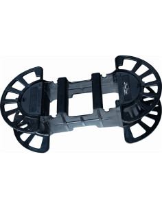 SCW/125 Avvolgicavo Stage Ninja