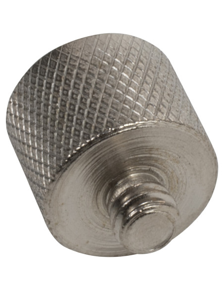 ADC/001 Adattatore Fotografico 1/4\" M - 3/8\" F
