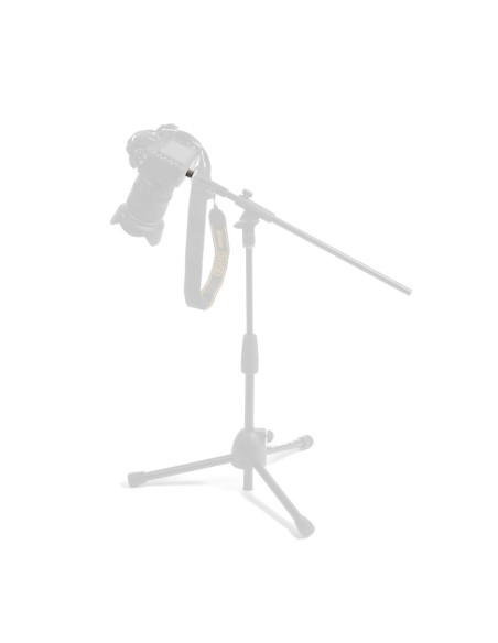 ADC/001 Adattatore Fotografico 1/4\" M - 3/8\" F