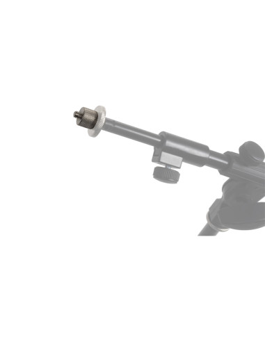 ADC/001 Adattatore Fotografico 1/4\" M - 3/8\" F