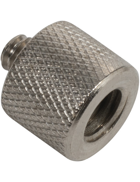 ADC/001 Adattatore Fotografico 1/4\" M - 3/8\" F