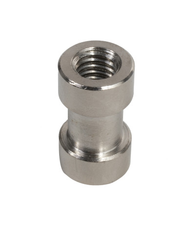 ADC/002 Adattatore Fotografico 1/4\" F - 3/8\" F