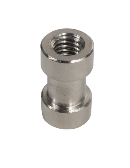 ADC/002 Adattatore Fotografico 1/4\" F - 3/8\" F