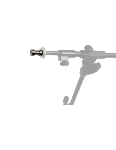 ADC/002 Adattatore Fotografico 1/4\" F - 3/8\" F