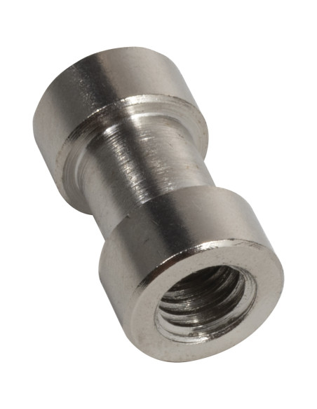 ADC/002 Adattatore Fotografico 1/4\" F - 3/8\" F