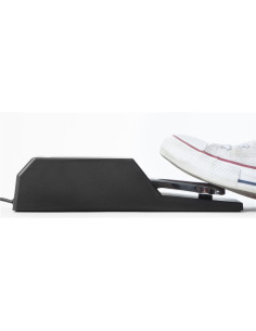 ASP-2 SUSTAIN PEDAL