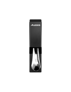 ASP-2 SUSTAIN PEDAL 2