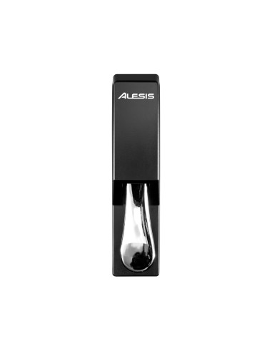 ASP-2 SUSTAIN PEDAL