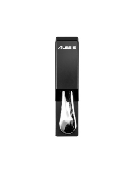 ASP-2 SUSTAIN PEDAL