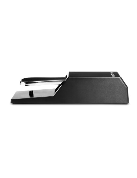 ASP-2 SUSTAIN PEDAL
