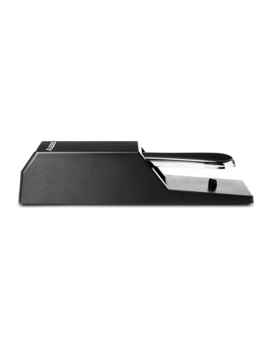 ASP-2 SUSTAIN PEDAL