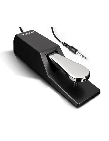 ASP-2 SUSTAIN PEDAL