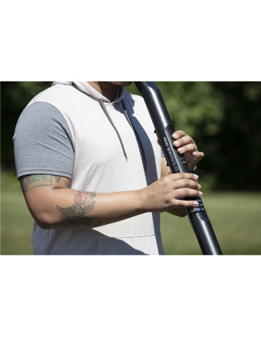 EWI SOLO WIND CONTROLLER