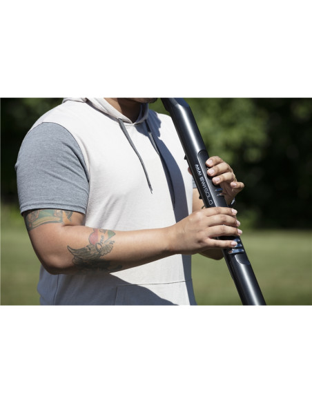 EWI SOLO WIND CONTROLLER