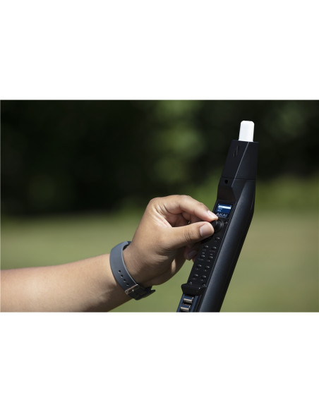 EWI SOLO WIND CONTROLLER