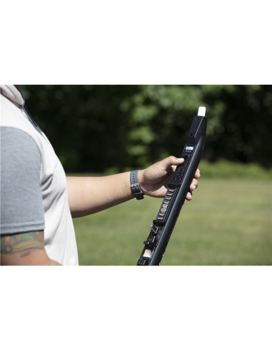 EWI SOLO WIND CONTROLLER