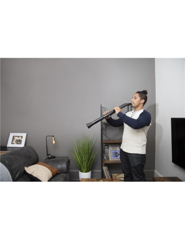 EWI SOLO WIND CONTROLLER