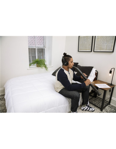 EWI SOLO WIND CONTROLLER