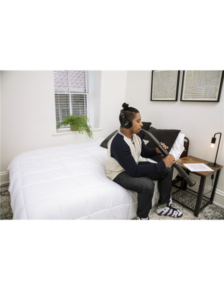 EWI SOLO WIND CONTROLLER