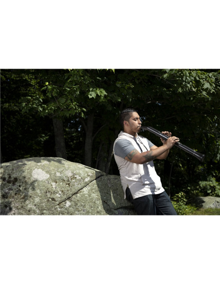 EWI SOLO WIND CONTROLLER