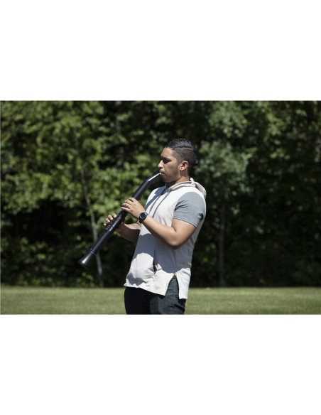 EWI SOLO WIND CONTROLLER