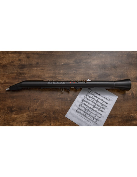 EWI SOLO WIND CONTROLLER