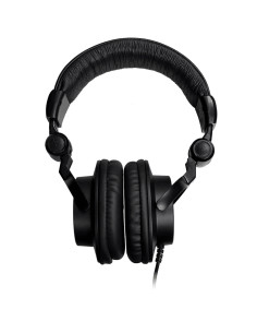 HP-10 Cuffia 32 ohm 2