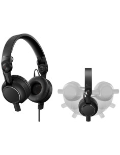 Pioneer DJ | HDJC70 2