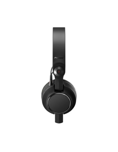 Pioneer DJ | HDJC70