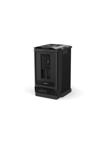 BOSE | F1 Flexible Array | Sistema array...