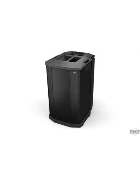 BOSE | F1 Flexible Array | Sistema array amplificato