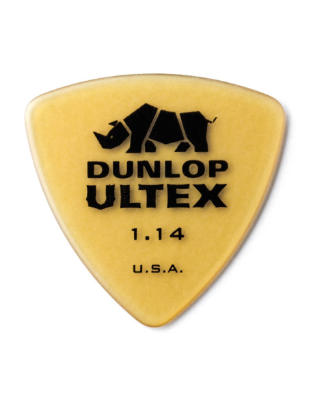 426R1.14 Ultex Triangle 1.14mm