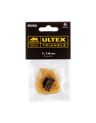 426P1.14 Ultex Trianlge 1.14mm