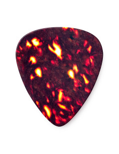 483R-05 Shell Classic - Thin 2