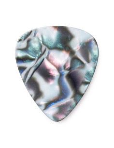 483R#14 Abalone - Thin 2