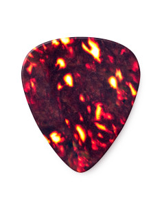 483R#05 Shell Classic - Medium 2