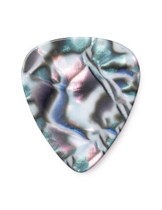 483R#14 Abalone - Medium 2