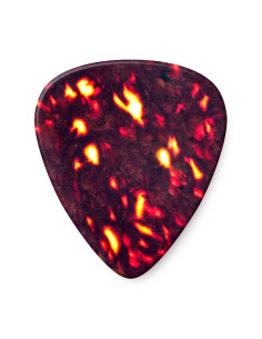 483R#05 Shell Classic - Heavy 2