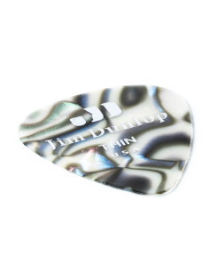 483P#14 Abalone Classic - Thin 2